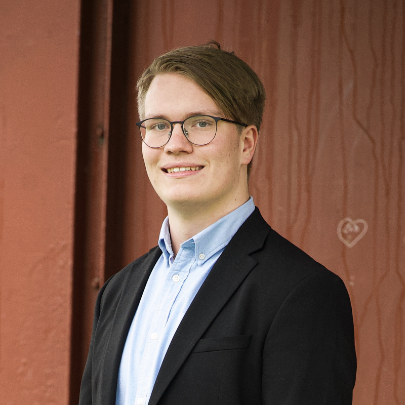  Tim-Felix Lipka